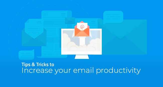 Email Productivity