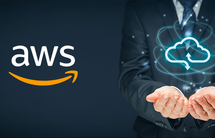 AWS