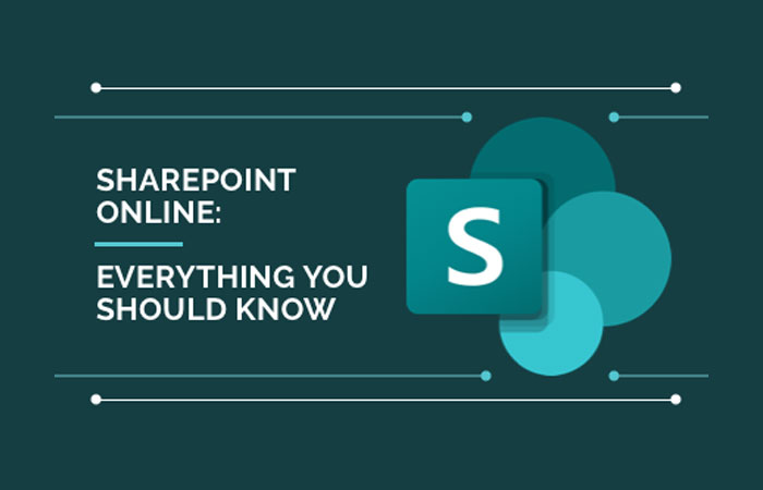 Sharepoint Online