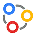 Zoho Connect